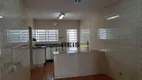 Foto 6 de Casa com 2 Quartos para alugar, 153m² em Vila Progresso, Sorocaba