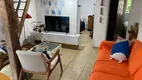 Foto 9 de Casa com 13 Quartos à venda, 440m² em Barra Do Sahy, São Sebastião