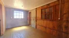 Foto 5 de Casa com 2 Quartos à venda, 84m² em Vargas, Sapucaia do Sul