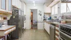 Foto 18 de Apartamento com 4 Quartos para venda ou aluguel, 350m² em Perdizes, São Paulo