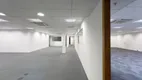 Foto 18 de Sala Comercial para alugar, 1464m² em Centro, Rio de Janeiro