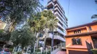 Foto 2 de Apartamento com 3 Quartos à venda, 220m² em Bela Vista, Porto Alegre