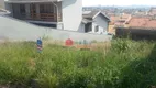 Foto 4 de Lote/Terreno à venda, 300m² em Jardim dos Manacás, Valinhos