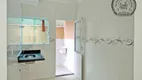 Foto 5 de Casa de Condomínio com 2 Quartos à venda, 40m² em Maracanã, Praia Grande