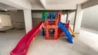 Foto 26 de Apartamento com 3 Quartos à venda, 72m² em Bigorrilho, Curitiba