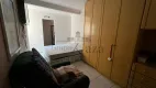 Foto 7 de Casa de Condomínio com 2 Quartos à venda, 80m² em Campos de Sao Jose, São José dos Campos