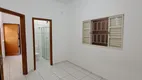 Foto 5 de Casa com 3 Quartos à venda, 138m² em São Joaquim, Franca