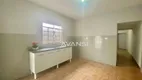 Foto 11 de Casa com 2 Quartos à venda, 88m² em Jardim Europa I, Santa Bárbara D'Oeste