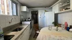 Foto 13 de Apartamento com 4 Quartos à venda, 154m² em Boa Viagem, Recife