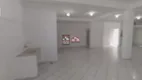 Foto 12 de Ponto Comercial para alugar, 155m² em Chácara da Galega, Pindamonhangaba