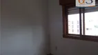 Foto 3 de Apartamento com 2 Quartos para venda ou aluguel, 80m² em Centro, Pelotas