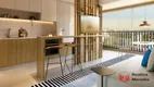 Foto 2 de Apartamento com 2 Quartos à venda, 50m² em Centro, Osasco