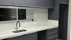 Foto 44 de Apartamento com 3 Quartos à venda, 107m² em Perequê, Porto Belo