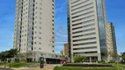 Foto 15 de à venda, 45m² em Santa Cruz do José Jacques, Ribeirão Preto