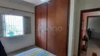 Foto 17 de Casa com 4 Quartos à venda, 162m² em Jardim do Trevo, Campinas