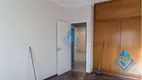 Foto 11 de Casa com 2 Quartos para alugar, 270m² em Paulicéia, São Bernardo do Campo