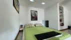 Foto 16 de Cobertura com 3 Quartos à venda, 220m² em Ingá, Niterói