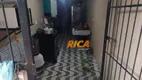 Foto 18 de Casa com 2 Quartos à venda, 260m² em Cohab, Porto Velho