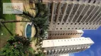 Foto 39 de Apartamento com 3 Quartos à venda, 108m² em Lago Jacarey, Fortaleza