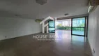 Foto 3 de Apartamento com 4 Quartos à venda, 275m² em Barra da Tijuca, Rio de Janeiro