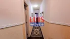 Foto 5 de Casa de Condomínio com 4 Quartos à venda, 305m² em Piratininga, Niterói