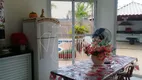 Foto 17 de Casa de Condomínio com 3 Quartos à venda, 414m² em Centro, Araraquara