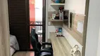 Foto 12 de Apartamento com 3 Quartos à venda, 130m² em Jardim Panorama, Bauru