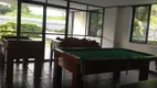 Foto 19 de Apartamento com 3 Quartos à venda, 114m² em Pituba, Salvador