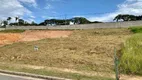 Foto 5 de Lote/Terreno à venda, 650m² em BOSQUE, Vinhedo