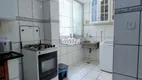 Foto 29 de Apartamento com 4 Quartos à venda, 90m² em Copacabana, Rio de Janeiro