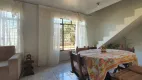 Foto 13 de Casa com 5 Quartos à venda, 320m² em Águas Belas, São José dos Pinhais