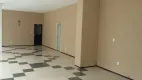 Foto 12 de Apartamento com 3 Quartos à venda, 105m² em Jardim Renascença, São Luís