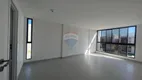 Foto 21 de Casa com 1 Quarto à venda, 205m² em Loteamento Bela Vista, Cabedelo