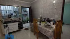 Foto 16 de Casa com 3 Quartos à venda, 100m² em Vila Maricy, Guarulhos