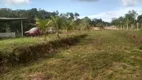 Foto 2 de Fazenda/Sítio com 1 Quarto à venda, 22500m² em Zona Rural , Manaus