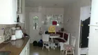 Foto 17 de Casa com 4 Quartos à venda, 240m² em Curicica, Rio de Janeiro