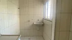 Foto 5 de Cobertura com 2 Quartos à venda, 84m² em Parque das Nações, Santo André