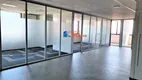 Foto 5 de Sala Comercial para alugar, 223m² em Bela Vista, São Paulo