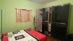 Foto 9 de Casa com 4 Quartos para alugar, 92m² em Jardim Salgado Filho I, Ribeirão Preto