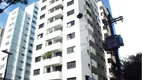 Foto 16 de Cobertura com 2 Quartos à venda, 130m² em Bela Vista, São Paulo