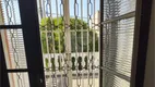 Foto 6 de Sobrado com 2 Quartos à venda, 208m² em Parque das Rosas, Itu