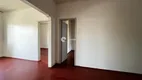 Foto 5 de Apartamento com 3 Quartos à venda, 80m² em Centro, Santa Maria