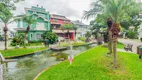 Foto 51 de Casa de Condomínio com 3 Quartos à venda, 300m² em Sarandi, Porto Alegre