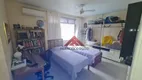 Foto 5 de Apartamento com 3 Quartos à venda, 106m² em Icaraí, Niterói