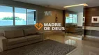 Foto 28 de Apartamento com 3 Quartos à venda, 146m² em Guararapes, Fortaleza