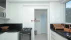 Foto 11 de Apartamento com 2 Quartos à venda, 67m² em Vila Paris, Belo Horizonte