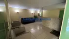 Foto 5 de Apartamento com 4 Quartos à venda, 120m² em Rosarinho, Recife