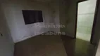 Foto 7 de Casa com 3 Quartos para alugar, 160m² em Jardim Mugnaini, São José do Rio Preto