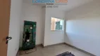 Foto 5 de Casa com 4 Quartos à venda, 135m² em Portal de Versalhes 2, Londrina