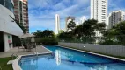 Foto 20 de Apartamento com 4 Quartos à venda, 167m² em Boa Viagem, Recife